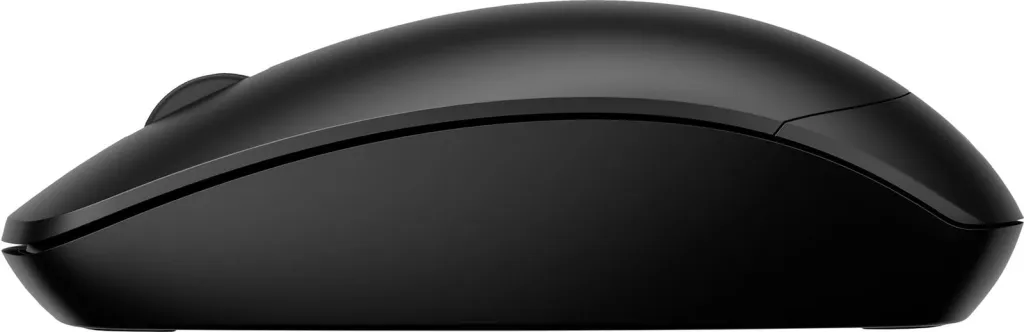 Maus wireless HP 230 Slim, i zi - 4