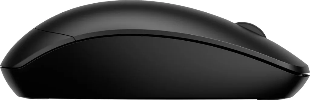 Maus wireless HP 230 Slim, i zi - 5