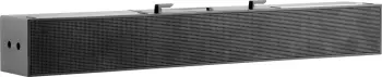 Soundbar HP S101, 2.5 W, i zi