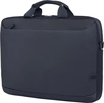 Çantë laptopi HP Everyday, 16 inç, Gri