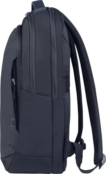 Çantë shpine HP Everyday për laptop 16 inç, Gri
