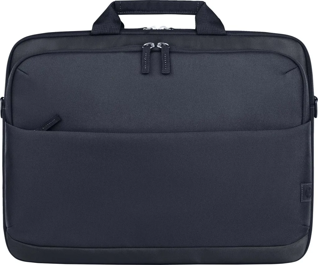 Çantë laptopi HP Everyday, 16 inç, Gri - 3