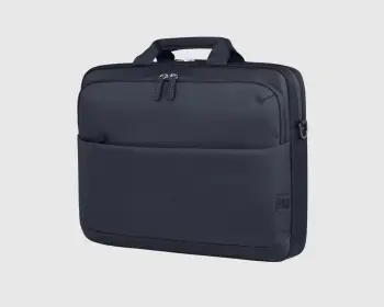 Çantë laptopi HP Everyday, 16 inç, Gri