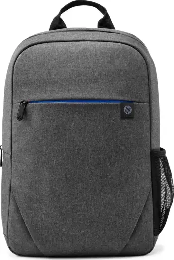 Çantë shpine për laptop HP Prelude, 15.6", e zezë