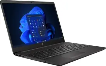 Laptop HP 250 G9 I7 8G 512G WIN11 HOME