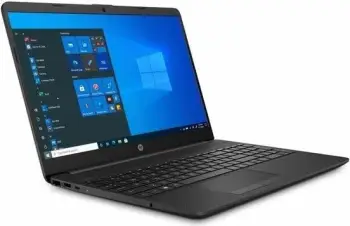 Laptop HP NB 250 G9, 15.6”, Intel Core i7, 8G RAM, 512GB SSD, Intel UHD Graphics, i zi