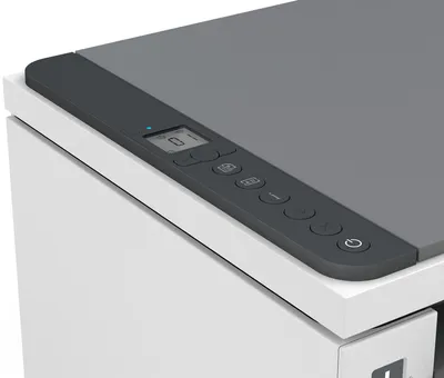 Printer lazerik HP LaserJet Tank 2604dw, i bardhë / zi - 3