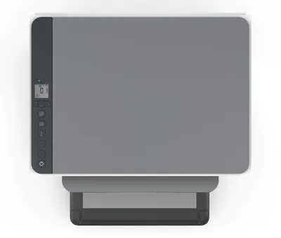 Printer lazerik HP LaserJet Tank 2604dw, i bardhë / zi - 9
