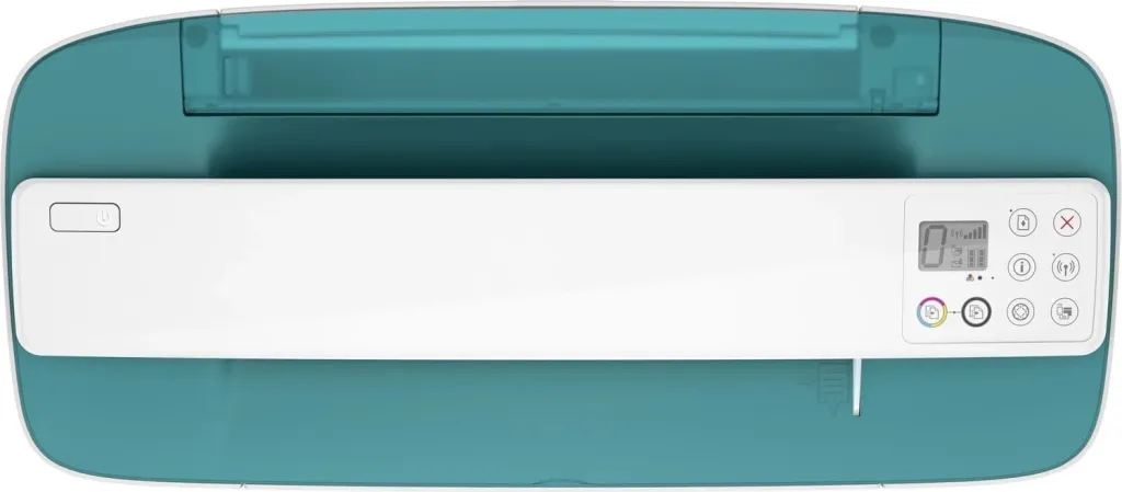 Pamja 7