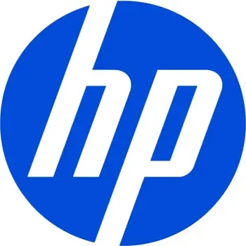 Laptop HP EliteBook X G1a, Ryzen AI 9 HX PRO 375, 14.0" OLED Touch, 64GB RAM, 2TB SSD, Glacier Silver