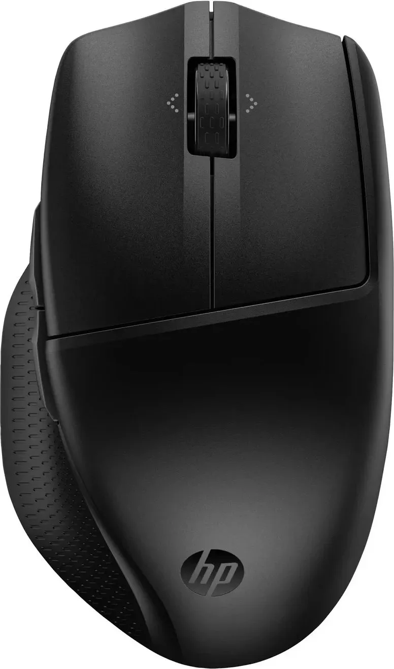 Maus HP 480 Comfort, wireless, Bluetooth, i zi - 1