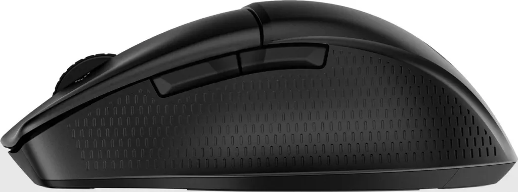 Maus HP 480 Comfort, wireless, Bluetooth, i zi - 4