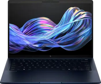 Laptop HP EliteBook X G1i Ultra 7 268V, 14" WUXGA IPS, 32GB RAM, 1TB SSD, Intel Arc, Windows 11 Pro, e errët