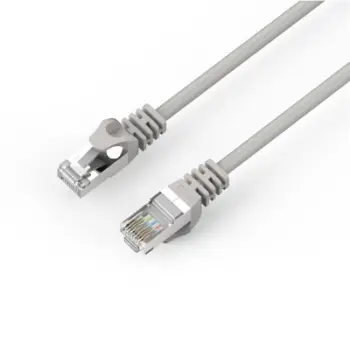 Kabllo Rrjeti HP DHC-C5E-FTP-2M Cat5E F/UTP