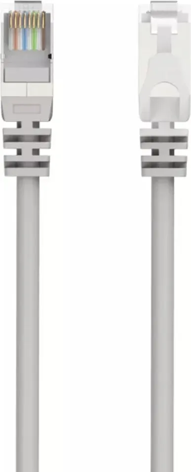 Kabllo Rrjeti HP DHC-C5E-UTP-2M Cat5E U/UTP - 1