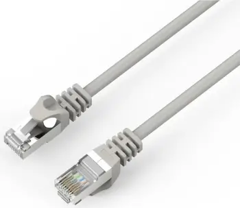 Kabllo Rrjeti HP DHC-C5E-UTP-3M Cat5E U/UTP