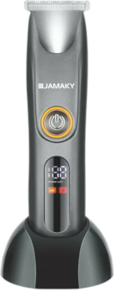 Makinë Rroje JAMAKY JPC90033 - 1