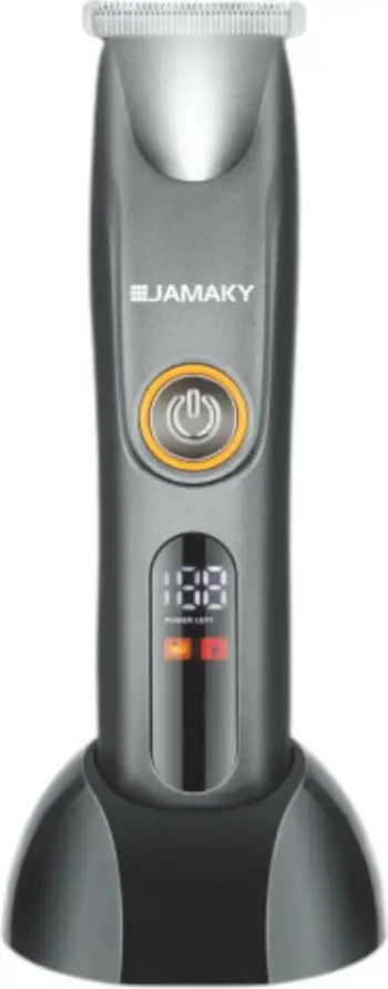Makinë Rroje JAMAKY JPC90033