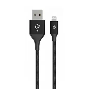 Kabllo HP DHC-MF100-2m MFI USB A