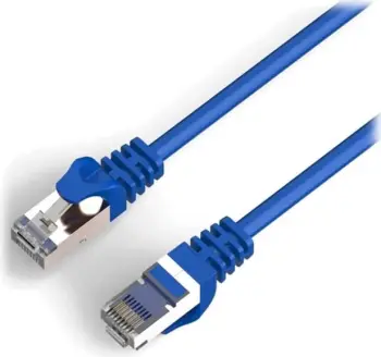 Kabllo Rrjeti HP DHC-CAT6-UTP-2M Cat6 U/UTP