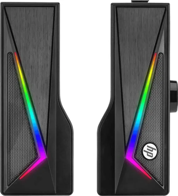 Altoparlant HP DHE-6005 - 2