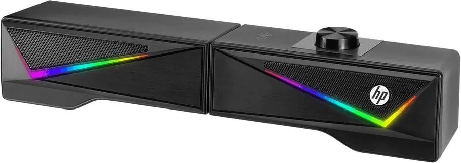 Altoparlant HP DHE-6005 - 6