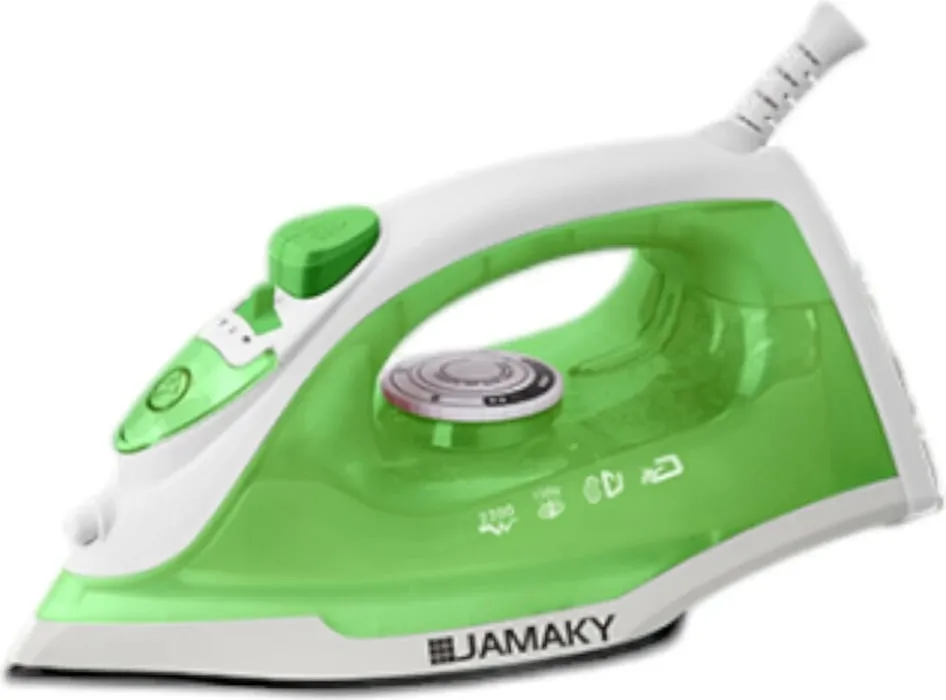 Pamja 1