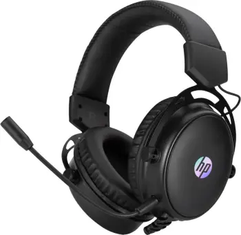 Kufje HP DHE-8005U