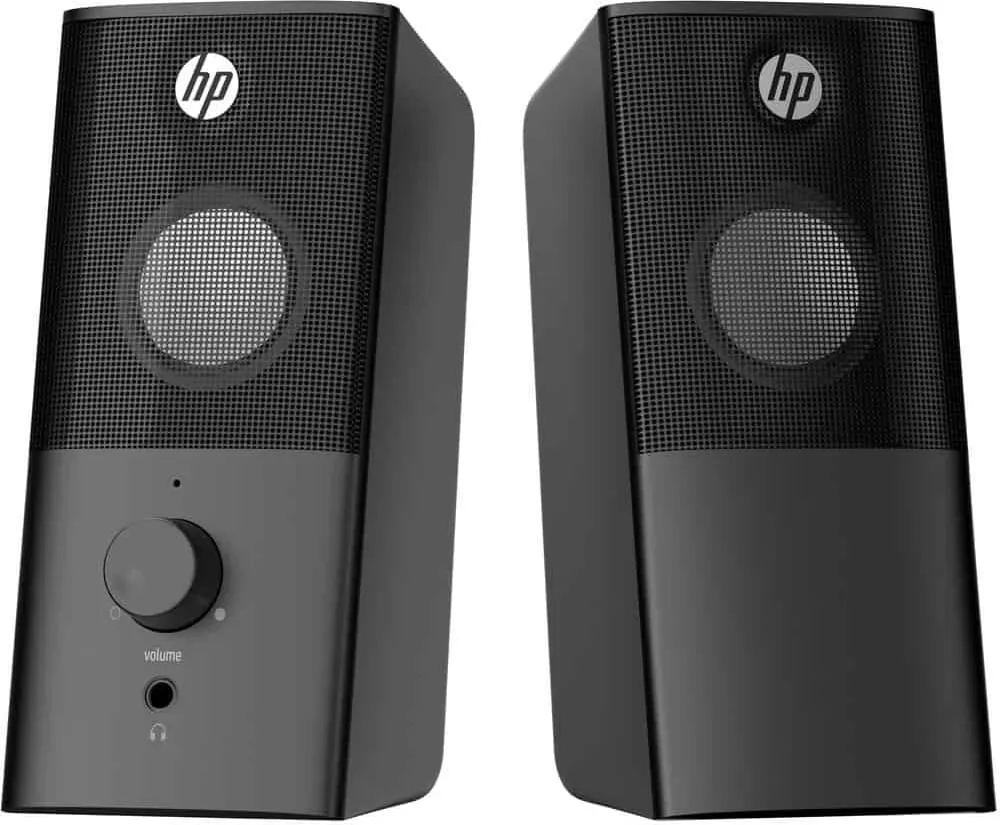 Altoparlant HP DHS-2101 - 1