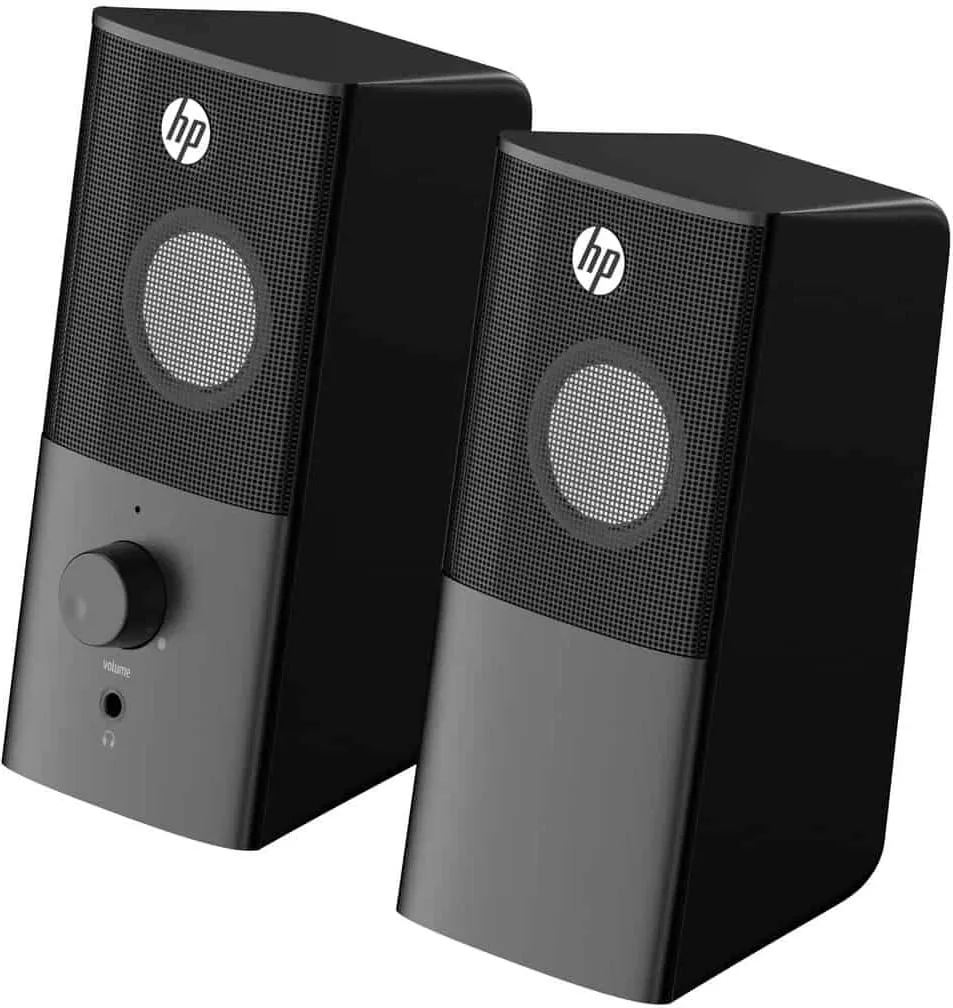 Altoparlant HP DHS-2101 - 2