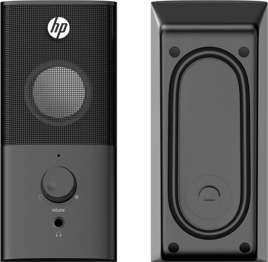 Altoparlant HP DHS-2101 - 11