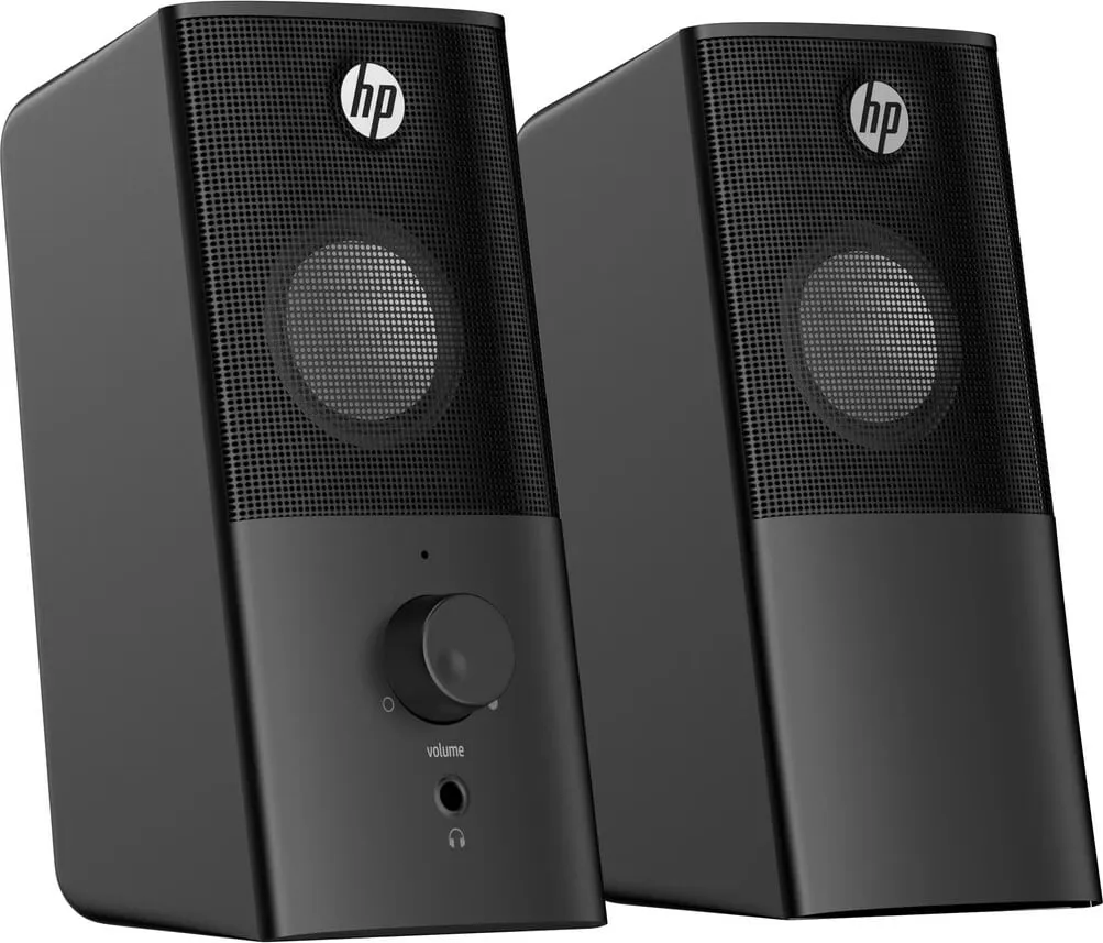 Altoparlant HP DHS-2101 - 3