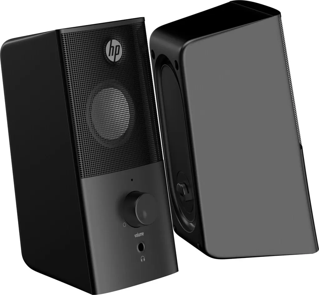 Altoparlant HP DHS-2101 - 4