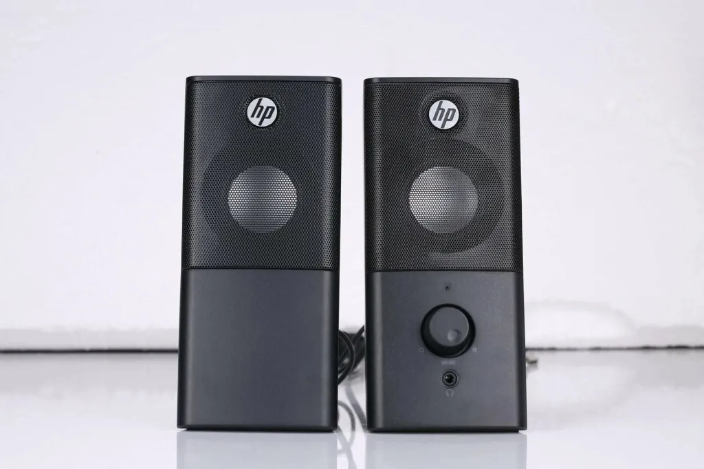 Altoparlant HP DHS-2101 - 5