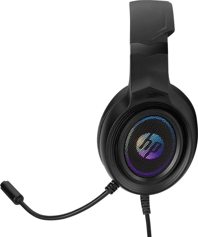 Pamja 7