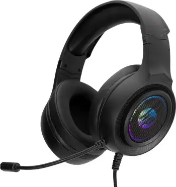 Kufje HP DHE-8008U