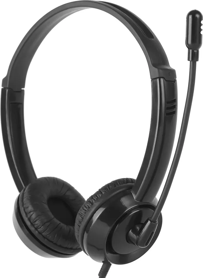 Kufje HP DHE-8009 - 1
