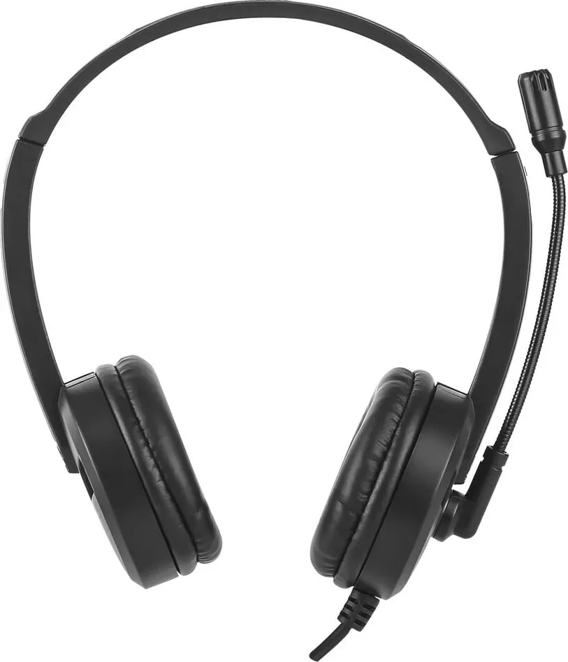 Kufje HP DHE-8009 - 3
