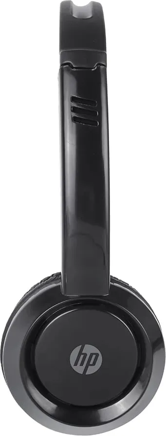 Kufje HP DHE-8009 - 6