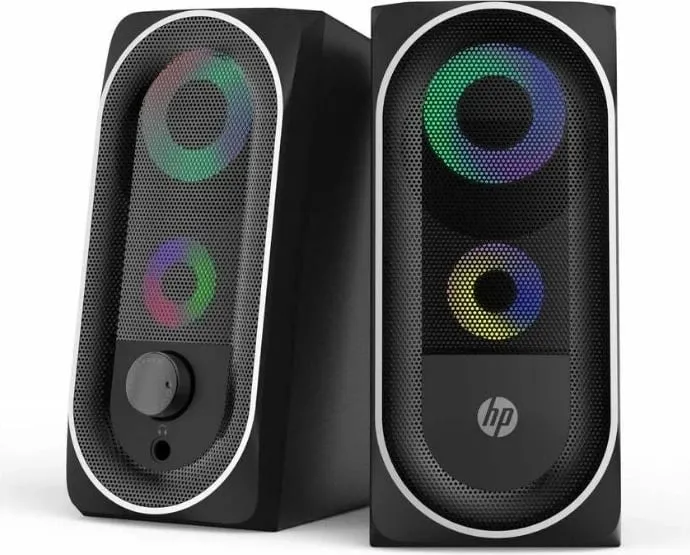 Altoparlant HP DHE-6001 2.0 - 1