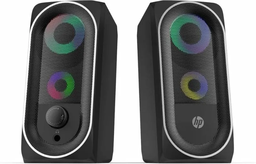 Altoparlant HP DHE-6001 2.0 - 2