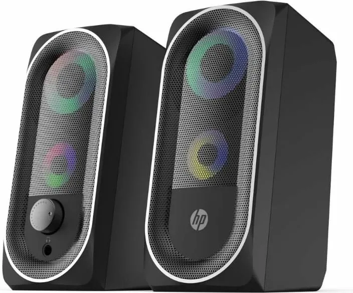 Altoparlant HP DHE-6001 2.0 - 3