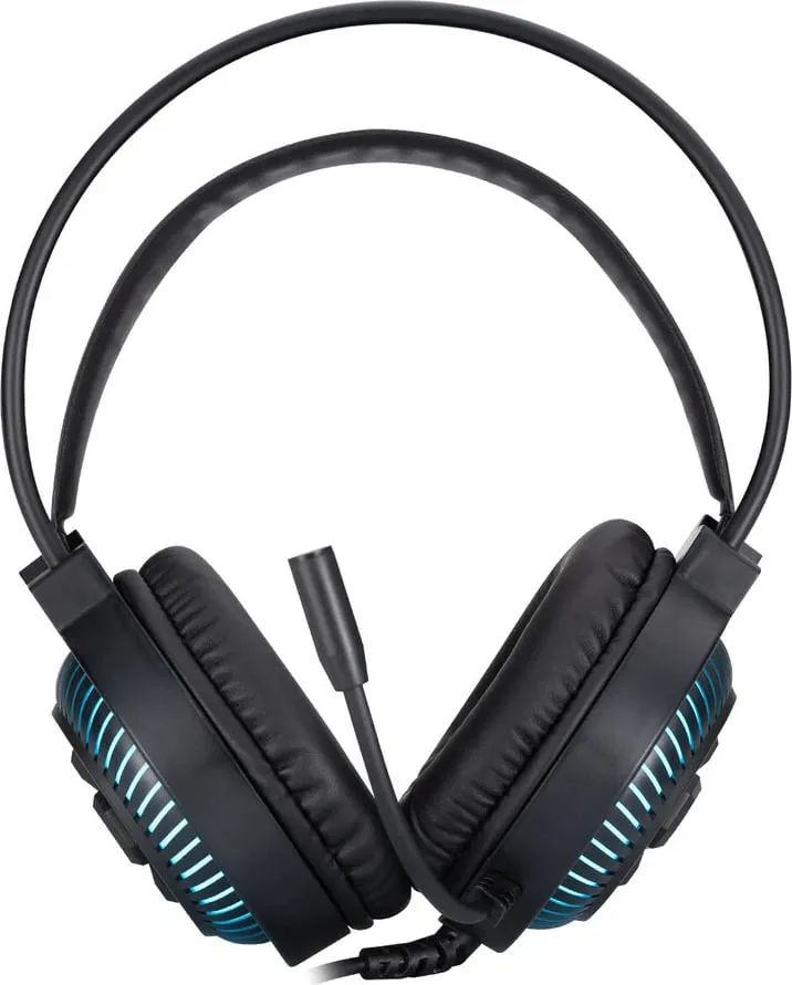 Kufje HP DHE-8001U - 3