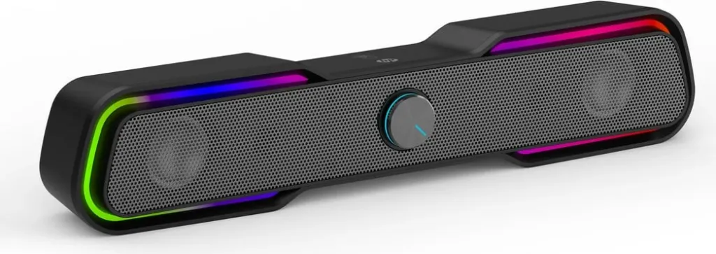 Altoparlant HP Soundbar HP DHE-6002, i zi - 2