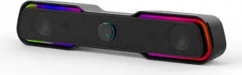 Altoparlant HP Soundbar HP DHE-6002, i zi