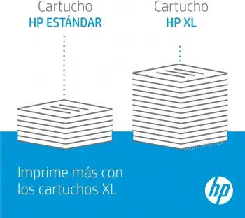 Toner HP 122A (Q3963A), vjollcë