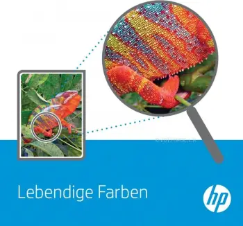Toner, HP, 203A CF541A, për Color LaserJet Pro M254/MFP M280/MFP M281, 1.1k–1.7k faqe, cian
