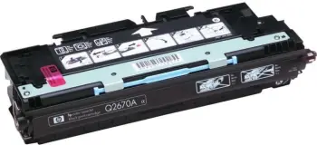 Toner printeri HP 308A, i zi