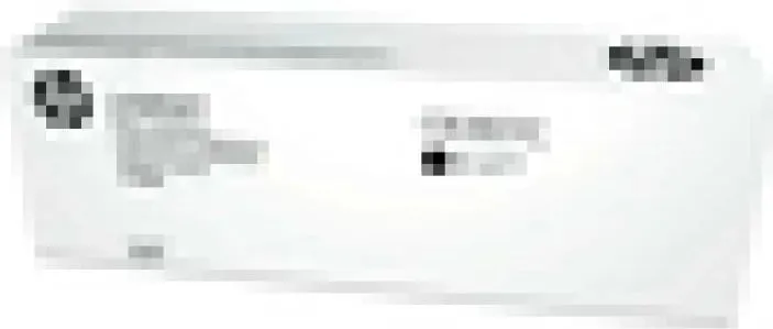 Toner HP 823A (CB380YC) kontratë, rendiment 9.800–23.700 faqe, zi - 1