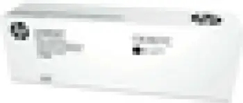 Toner HP 823A (CB380YC) kontratë, rendiment 9.800–23.700 faqe, zi